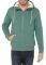  ONEILL THE TRACKS SUPERFLEECE 