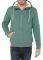  ONEILL THE TRACKS SUPERFLEECE  (M)