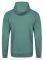  ONEILL THE TRACKS SUPERFLEECE  (M)