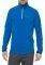  ONEILL 1/2 ZIP FLEECE  (M)
