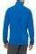 ΜΠΛΟΥΖΑ ONEILL 1/2 ZIP FLEECE ΜΠΛΕ (XL) ΜΠΛΟΥΖΑ ONEILL 1/2 ZIP FLEECE ΜΠΛΕ (XL)