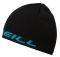 ������� ONEILL DIRECTION BEANIE ������/������...
