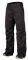  ONEILL HAMMER PANT  (S)