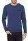 ������� ONEILL THERMO CREW ���� ������ (S)