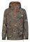  ONEILL ICEBREAKER ANORAK 