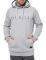 ������ ONEILL PMTF RIDERS HOODIE ���� �������...
