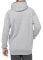 ΦΟΥΤΕΡ ONEILL PMTF RIDERS HOODIE ΓΚΡΙ ΑΝΟΙΚΤΟ (M) ΦΟΥΤΕΡ ONEILL PMTF RIDERS HOODIE ΓΚΡΙ ΑΝΟΙΚΤΟ (M)
