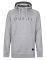 ΦΟΥΤΕΡ ONEILL PMTF RIDERS HOODIE ΓΚΡΙ ΑΝΟΙΚΤΟ (M) ΦΟΥΤΕΡ ONEILL PMTF RIDERS HOODIE ΓΚΡΙ ΑΝΟΙΚΤΟ (M)