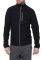 ������ ONEILL FULL ZIP FLEECE ����� (XXL)