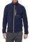 ������ ONEILL FULL ZIP FLEECE ���� (M)