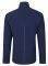  ONEILL FULL ZIP FLEECE  (L)