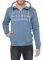 ������ ONEILL SHREDDER SUPERFLEECE ���� (XXL)