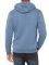 ΖΑΚΕΤΑ ONEILL SHREDDER SUPERFLEECE ΜΠΛΕ (XXL) ΖΑΚΕΤΑ ONEILL SHREDDER SUPERFLEECE ΜΠΛΕ (XXL)