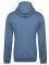 ΖΑΚΕΤΑ ONEILL SHREDDER SUPERFLEECE ΜΠΛΕ (XXL) ΖΑΚΕΤΑ ONEILL SHREDDER SUPERFLEECE ΜΠΛΕ (XXL)