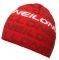  ONEILL BANNER BEANIE 