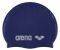  ARENA CLASSIC SILICONE CAP  ...