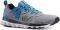  REEBOK HEXAFFECT RUN 2.0 / (USA:12, EU:45.5)