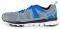  REEBOK HEXAFFECT RUN 2.0 / (...
