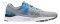  REEBOK HEXAFFECT RUN 2.0 / (USA:12.5, EU:46)