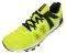 ΠΑΠΟΥΤΣΙ REEBOK HEXAFFECT RUN 2.0 ΚΙΤΡΙΝΟ (USA:10, EU:43) ΠΑΠΟΥΤΣΙ REEBOK HEXAFFECT RUN 2.0 ΚΙΤΡΙΝΟ (USA:10, EU:43)