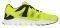  REEBOK HEXAFFECT RUN 2.0  (USA:12, EU:45.5)