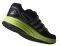  ADIDAS PERFORMANCE GALACTIC ELITE / (UK:11, EU:46)