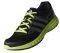  ADIDAS PERFORMANCE GALACTIC ELITE / (UK:11, EU:46)