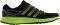 �������� ADIDAS PERFORMANCE GALACTIC ELITE ��...
