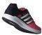 ΠΑΠΟΥΤΣΙ ADIDAS PERFORMANCE DURAMO ELITE ΡΟΖ/ΜΑΥΡΟ (UK:6.5, EU:40) ΠΑΠΟΥΤΣΙ ADIDAS PERFORMANCE DURAMO ELITE ΡΟΖ/ΜΑΥΡΟ (UK:6.5, EU:40)