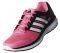 ΠΑΠΟΥΤΣΙ ADIDAS PERFORMANCE DURAMO ELITE ΡΟΖ/ΜΑΥΡΟ (UK:6.5, EU:40) ΠΑΠΟΥΤΣΙ ADIDAS PERFORMANCE DURAMO ELITE ΡΟΖ/ΜΑΥΡΟ (UK:6.5, EU:40)