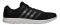 ΠΑΠΟΥΤΣΙ ADIDAS PERFORMANCE BREEZE 101 2 ΜΑΥΡΟ/ΑΣΗΜΙ (UK:10, EU:44 2/3) ΠΑΠΟΥΤΣΙ ADIDAS PERFORMANCE BREEZE 101 2 ΜΑΥΡΟ/ΑΣΗΜΙ (UK:10, EU:44 2/3)