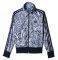  ADIDAS PERFORMANCE WATER JUNGLE FIREBI...
