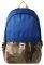  ADIDAS PERFORMANCE ODDITY CAMO BACKPACK 