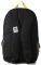   ADIDAS PERFORMANCE ODDITY CAMO BACKPACK 