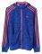  ADIDAS PERFORMANCE ESSENTIALS HOODIE / (164 CM)
