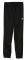 ΦΟΡΜΑ ADIDAS PERFORMANCE ENTRY TRACK SUIT ΜΠΛΕ/ΜΑΥΡΗ (140 CM) ΦΟΡΜΑ ADIDAS PERFORMANCE ENTRY TRACK SUIT ΜΠΛΕ/ΜΑΥΡΗ (140 CM)