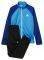  ADIDAS PERFORMANCE ENTRY TRACK SUIT ...