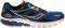 �������� SAUCONY LANCER ���� ������ (USA:11.5...