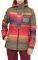  ONEILL PULSE JACKET  (L)