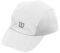 ������ WILSON RUSH STRETCH WOVEN CAP �����