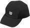  WILSON RUSH STRETCH WOVEN CAP 