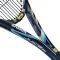 ΡΑΚΕΤΑ WILSON JUICE 26 BLX ΜΠΛΕ/ΛΕΥΚΗ/ΓΑΛΑΖΙΑ/ΚΙΤΡΙΝΗ ΡΑΚΕΤΑ WILSON JUICE 26 BLX ΜΠΛΕ/ΛΕΥΚΗ/ΓΑΛΑΖΙΑ/ΚΙΤΡΙΝΗ