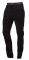  HELLY HANSEN DAYBREAKER FLEECE  (S)