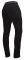  HELLY HANSEN DAYBREAKER FLEECE  (S)