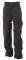  HELLY HANSEN TRANS TO PANT  (M...