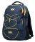  HELLY HANSEN DUBLIN BACK PACK (33L) ...