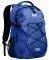 HELLY HANSEN DUBLIN BACK PACK (33L) ...