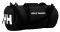  HELLY HANSEN PACKABLE DUFFEL BAG SMALL ...