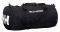  HELLY HANSEN PACKABLE DUFFEL BAG MEDIUM...