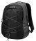  HELLY HANSEN VOYAGER BACKPACK 2.0 (23L...